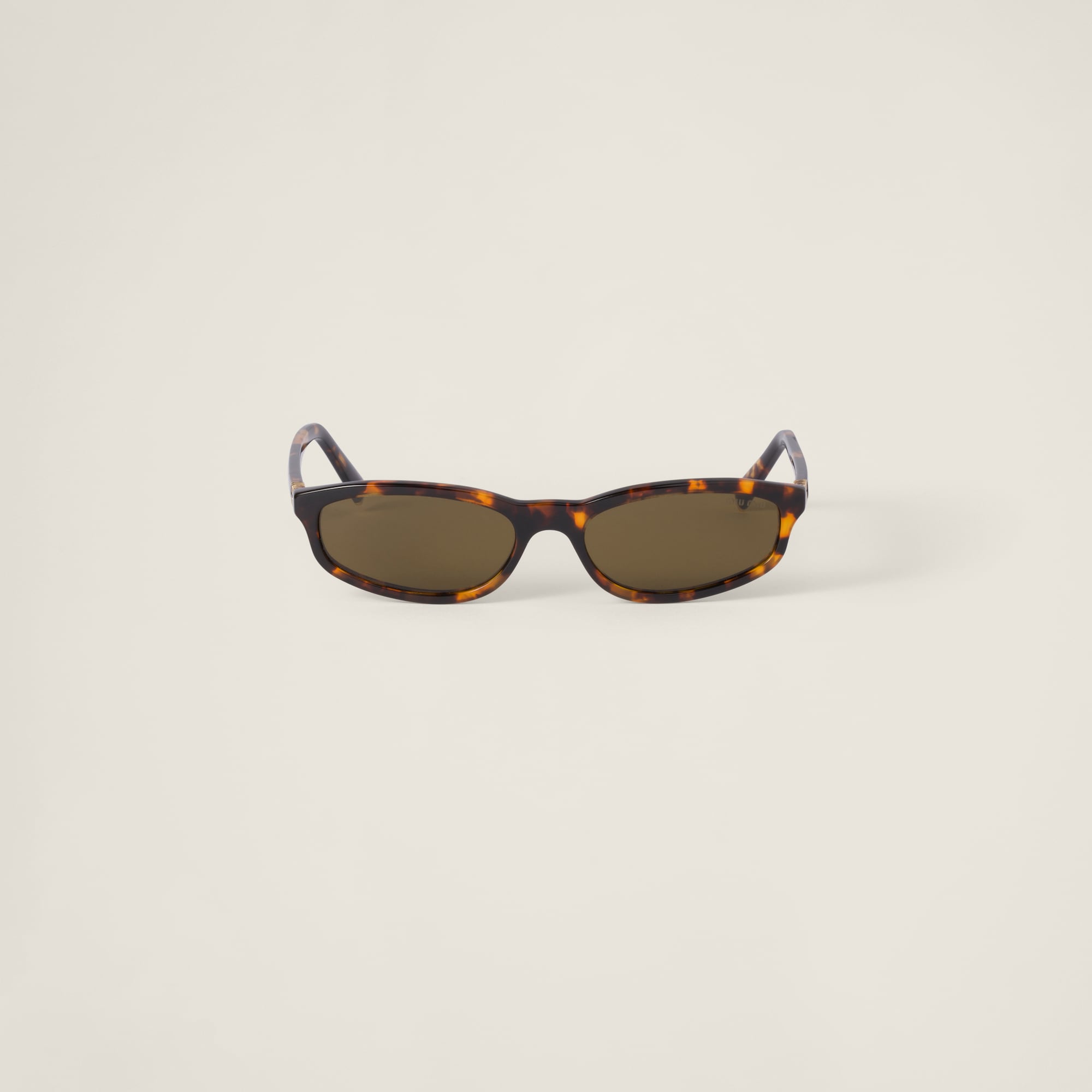 Miu Regard sunglasses - Image 1